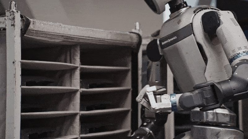 医药中间体精细化工产品：技术参数解析与选型逻辑**