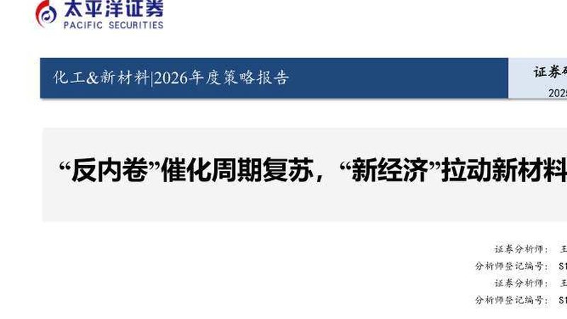 汽车行业工程塑料选材：揭秘其关键性能与选型逻辑**