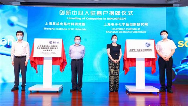 色母粒批发代理加盟，揭秘行业价格背后的秘密