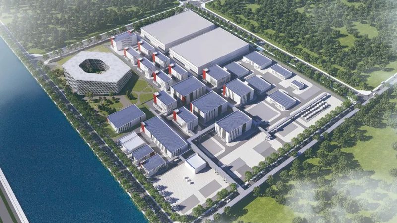 化工产品报价，如何精准把握市场脉搏？**