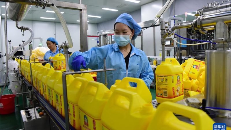 改性塑料材质分类：揭秘增强改性塑料的批发奥秘**