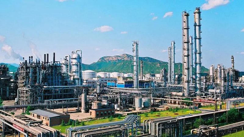建筑地坪化工原料报价单背后的真相解析