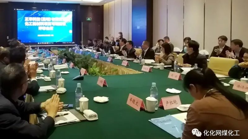 在选择成都化工原料代理公司时，以下误区需要避免：