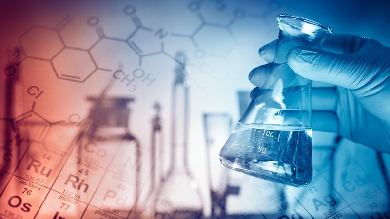 户外用涂料树脂耐候性排名：揭秘涂料耐候性的关键因素