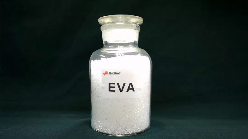 工业添加剂规格参数解读：标准背后的关键要素**