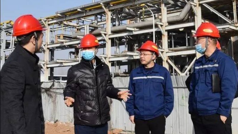 新材料安装施工注意事项：五大关键环节解析