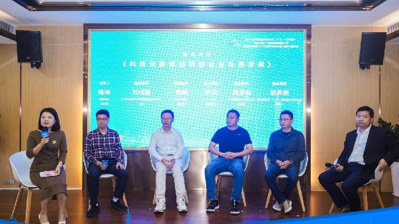 防水胶粘剂施工温度要求：掌握这些，施工无忧