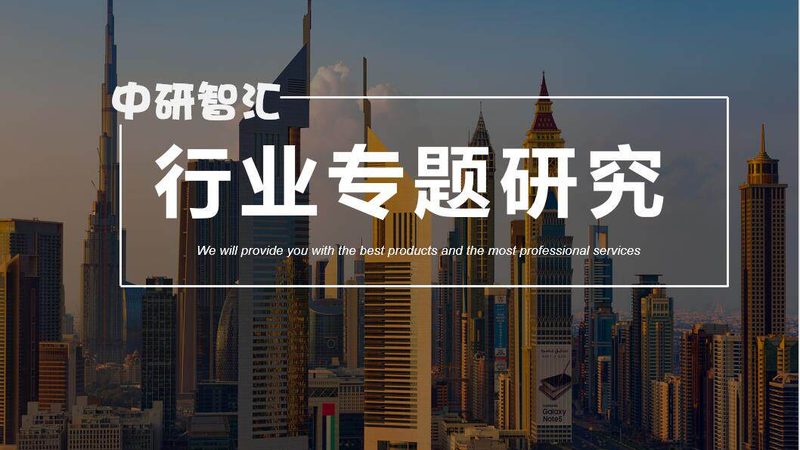清洗消泡剂报价单中的关键信息解读**