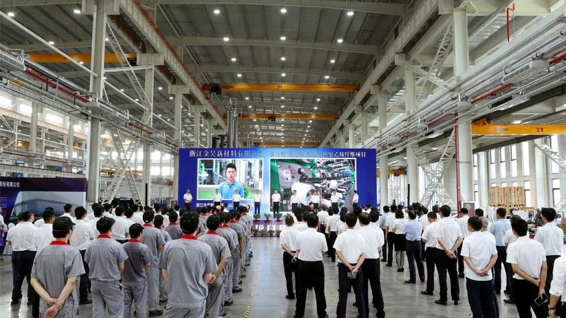 化工产品代理报价单，Excel模板背后的行业逻辑