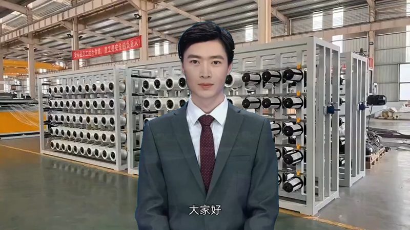 上海化工产品出口报关流程详解