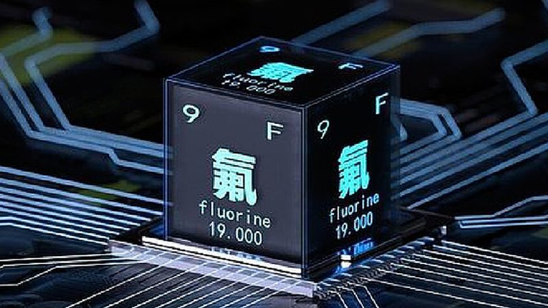 工业化工品仓储代理加盟：规范之路，安全先行