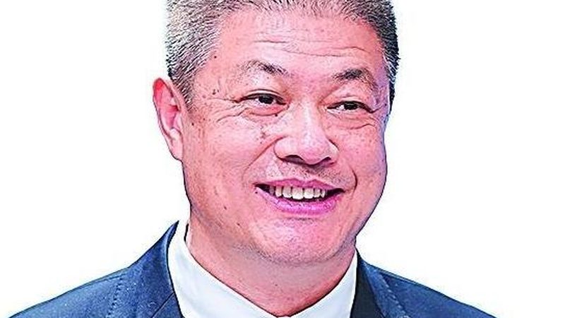 塑料原料型号分类对照表：揭秘材料工程师的选材指南