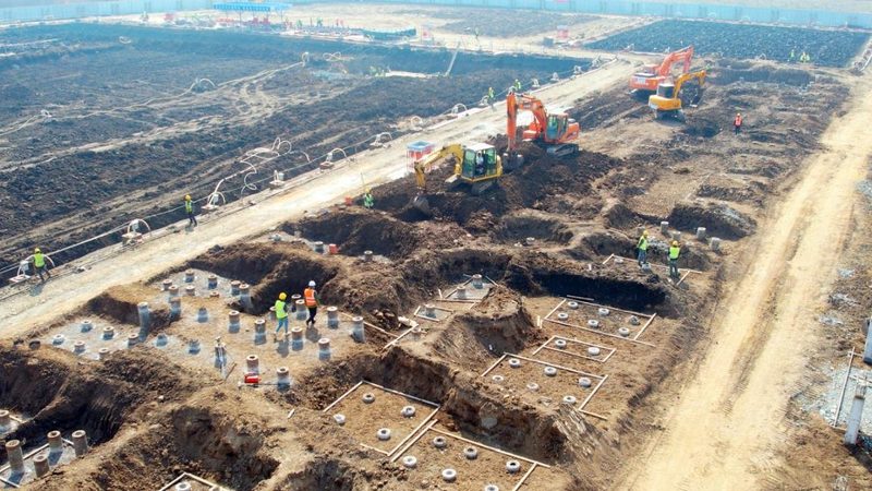 造纸消泡剂：揭秘其价格构成与市场现状**
