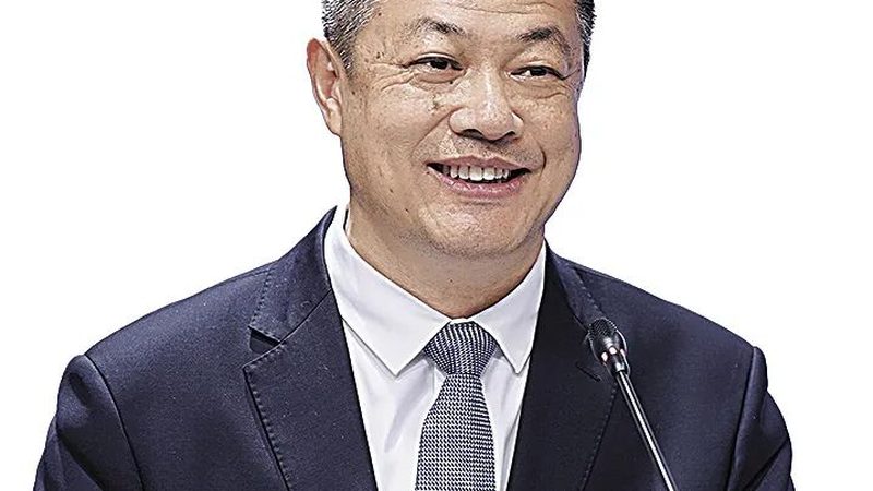 纺织助剂非离子表面活性剂：揭秘其型号与选用之道**