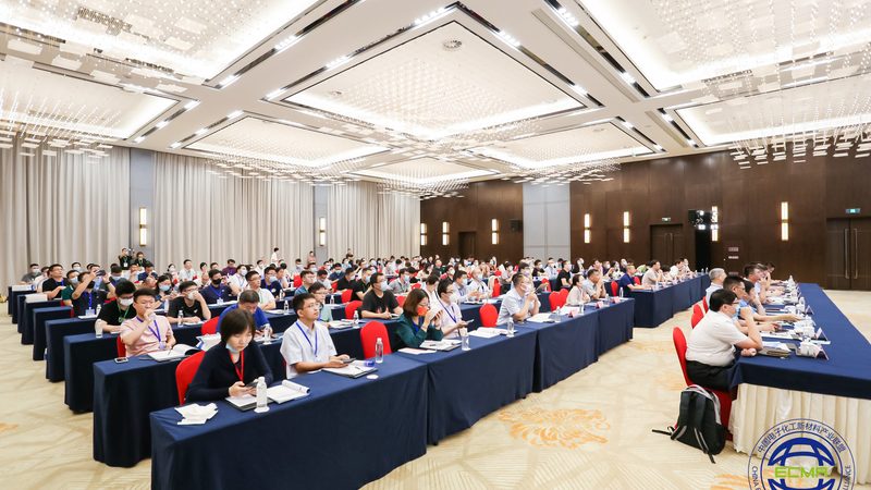 食品级化工原料：如何选择安全可靠的供应商