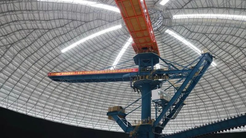 日化助剂原料代理加盟，你了解其中的关键步骤吗？**