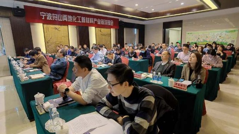 工业防腐剂：揭秘其作用原理及选购要点