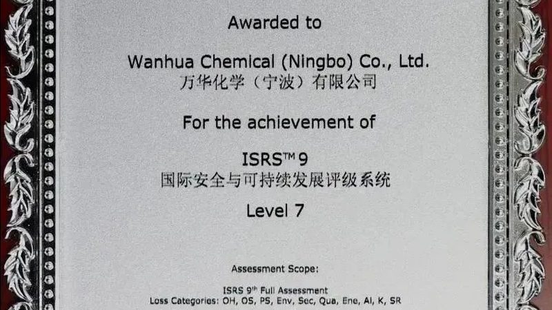 增稠剂应用中的关键步骤与潜在风险**