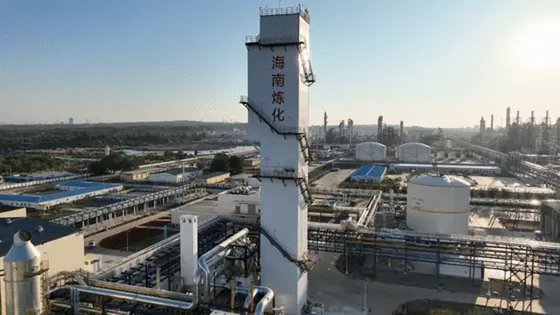 山东化工原料代理加盟报价