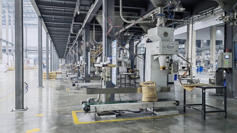 醇酸树脂涂料：一吨价格背后的考量因素